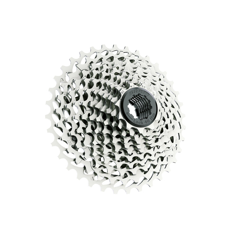 SRAM Pg1130 11 Speed Cassette  11Speed 11-26T