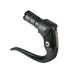 Sram Tt 900  Brake Lever Set (Pair)
