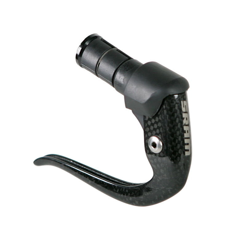 Sram Tt 900  Brake Lever Set (Pair)