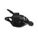 SRAM X1 Shifter Trigger 11 Speed Rear With Discrete Clamp  11 Speed