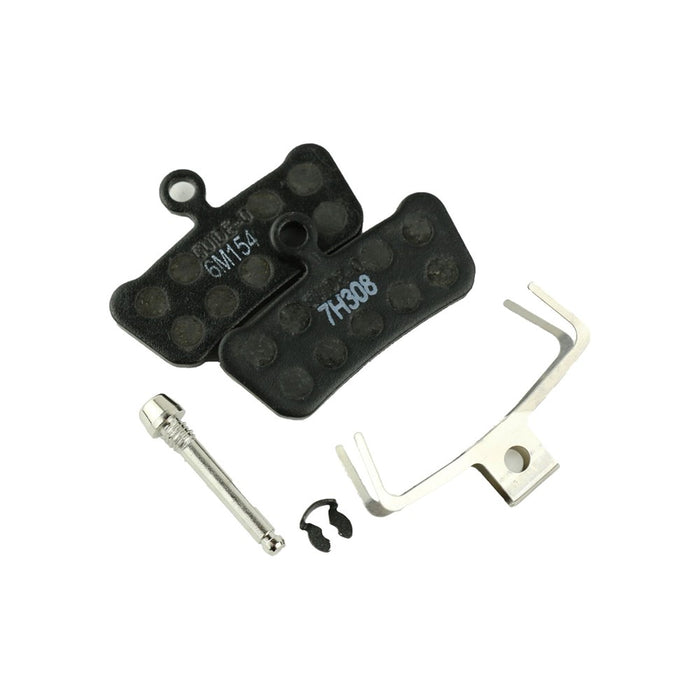 SRAM Guide/Avid Trail Disc Brake Pads