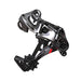 SRAM Xx1 Rear Derailleur Type 2.1 11 Speed  11 Speed