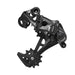 SRAM X1 Rear Derailleur Type 2.1 11 Speed  11 Speed