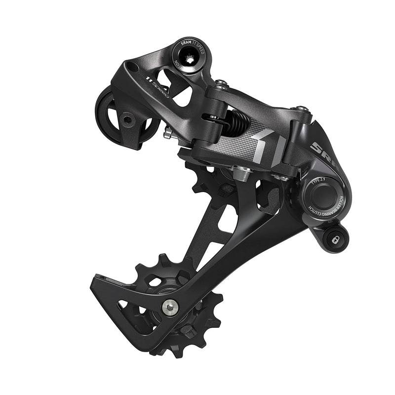 SRAM X1 Rear Derailleur Type 2.1 11 Speed  11 Speed