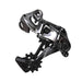 Sram Xx1 Rear Derailleur