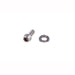 SRAM Spare Rear Derailleur Cable Anchor Bolt And Washer Kit GX 1X11