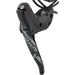 SRAM Spares Brake Lever Exchange Hydraulic Force1/Cx1 Front