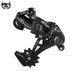 SRAM Rear Derailleur GX 1X11-Speed Long Cage Red 11Speed Long
