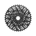 SRAM Xg1150 11 Speed Cassette 10-42 Xd  11Speed 10-42T