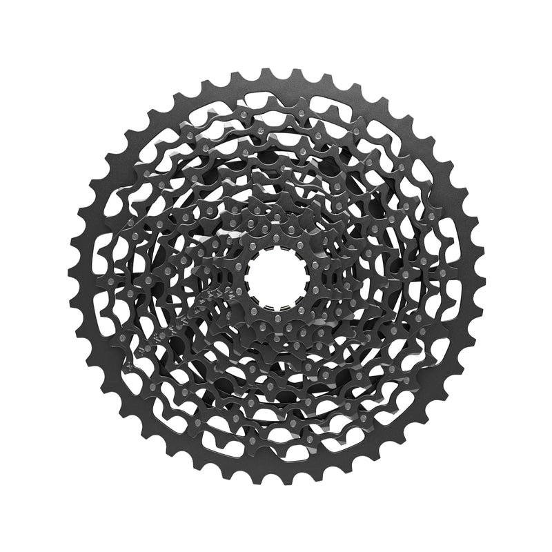 SRAM Xg1150 11 Speed Cassette 10-42 Xd  11Speed 10-42T