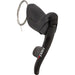 Sram Red Shift and Brake Levers (Right/Rear Shift and Brake Levers (Red