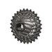 SRAM Xg-1190 11 Speed Cassette A2  11Speed 11-26T