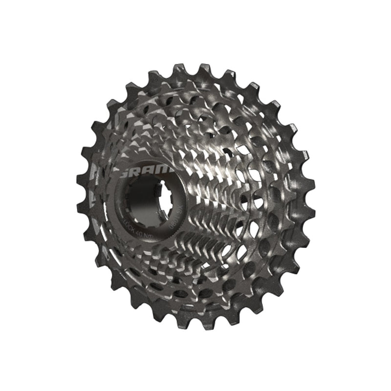 SRAM Xg-1190 11 Speed Cassette A2  11Speed 11-32T