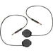 Sram Unisex - Adult Blip Cable Connector