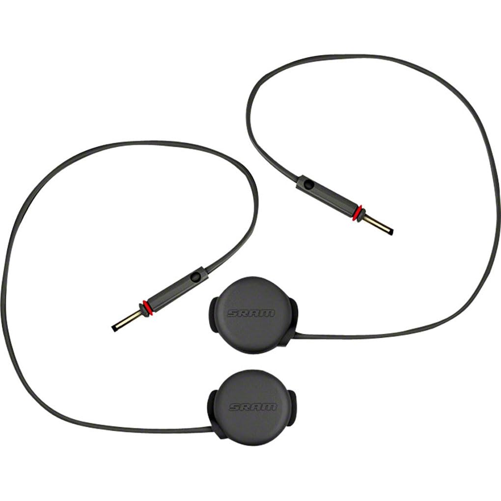 Sram Unisex - Adult Blip Cable Connector