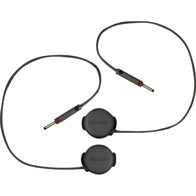 Sram Unisex - Adult Blip Cable Connector