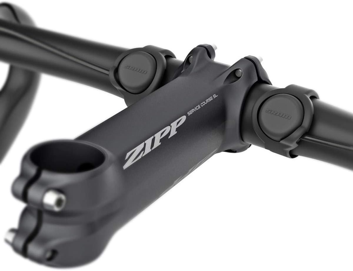 SRM SOPORTE BLIP (ABRAZADERA) 31.8 2uds
