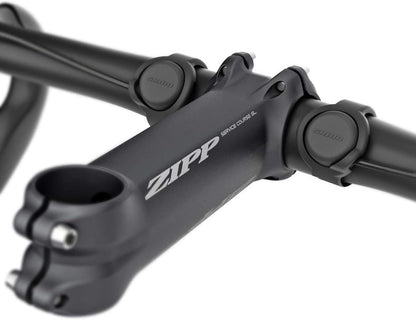 SRM SOPORTE BLIP (ABRAZADERA) 31.8 2uds