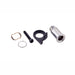 SRAM Spare Rear Derailleur B-Bolt/B-Screw Red Etap