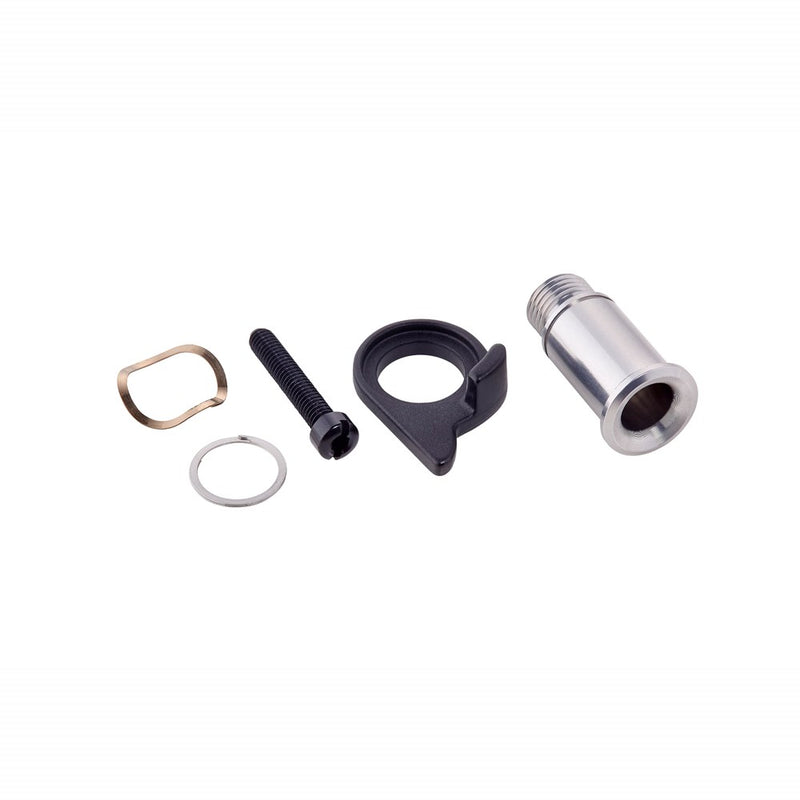 SRAM Spare Rear Derailleur B-Bolt/B-Screw Red Etap