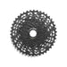 SRAM Pg-1130 11 Speed Cassette 11-42  11Speed 11-42T