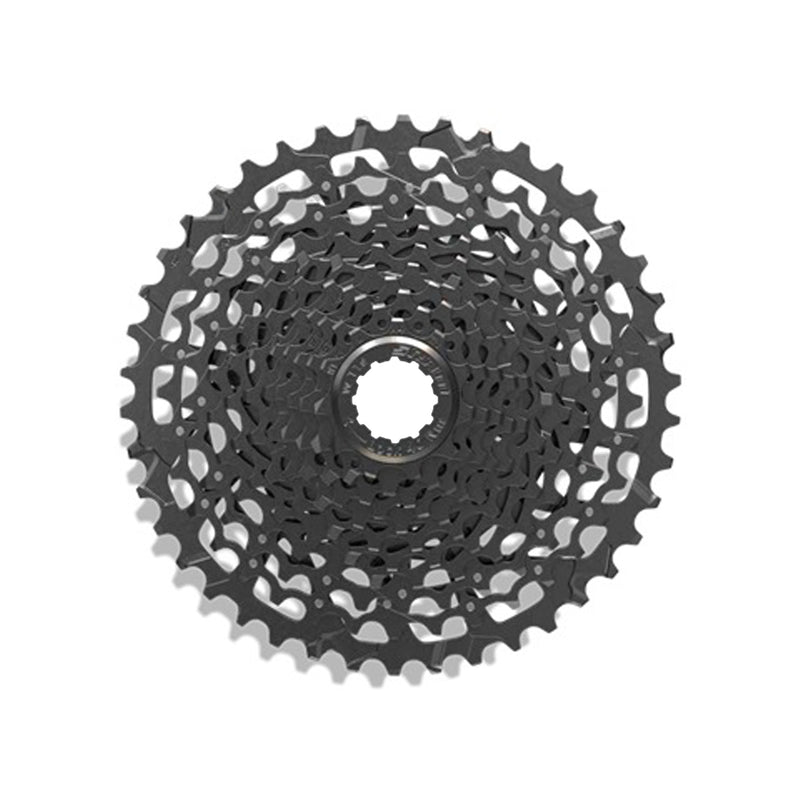 SRAM Pg-1130 11 Speed Cassette 11-42  11Speed 11-42T