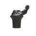 SRAM Shifter Nx Grip Shift 11 Speed Rear Black 11 Speed