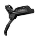 SRAM Level T Disc Brake