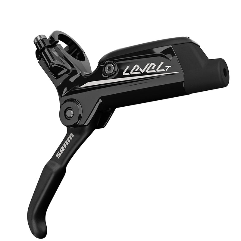 SRAM Level T Disc Brake