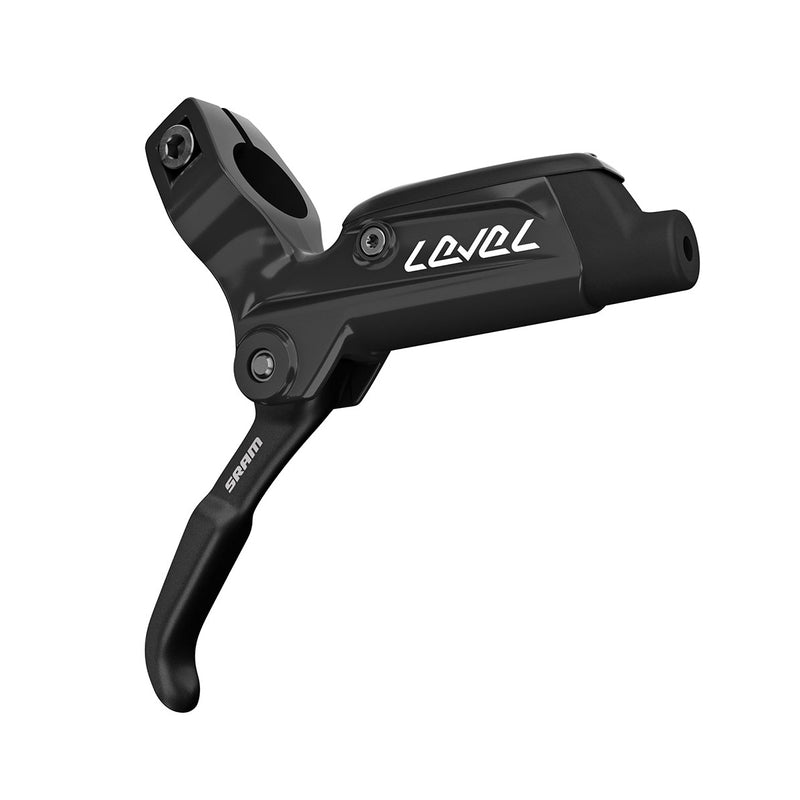 SRAM Bremse Level