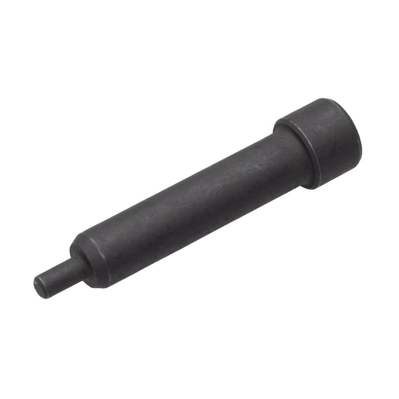 SRAM Tool Lever Pivot Tool (For Lever Removal & Lever Service) Level Tlm/Tl
