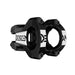 Truvativ Stem Descendant 40 0Deg 31.8 1-1/8 Black Black 31.8mm