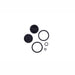 SRAM Spare Disc Brake Spare Parts Caliper Piston Kit Includes 2-20Mm Caliper Pistons, Seals & O-Rings) Level