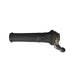 SRAM Shifter Xx1 Eagle Grip SRAM Shift 12 Speed SRAM Rear Gold W Locking Grips Gold 12 Speed
