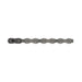 SRAM Chain Pc 1110 Solidpin 114 Links With Powerlock 11 Speed 11 Speed