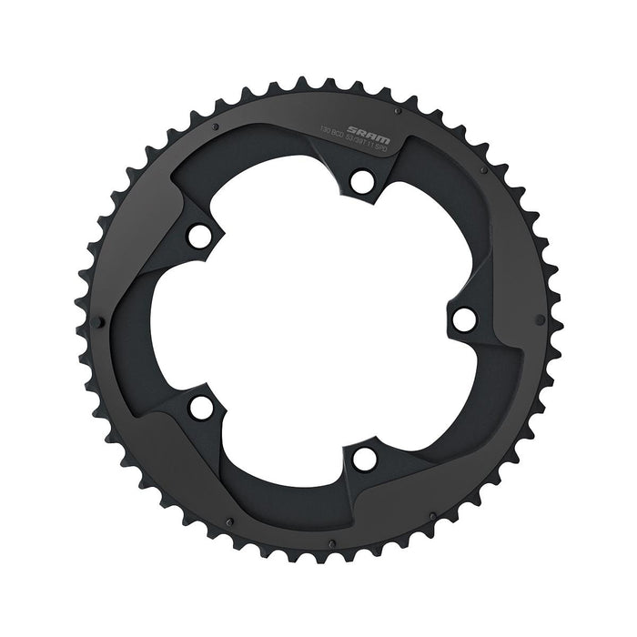SRAM Red Road Chainring