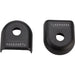 Sram Crank Arm Boots