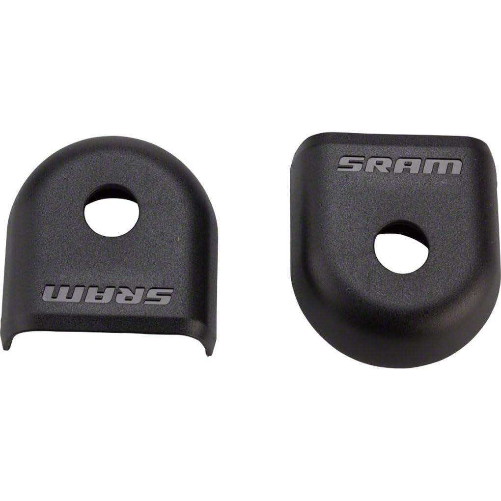 Sram Crank Arm Boots