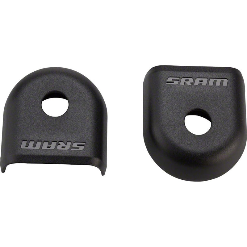Sram Crank Arm Boots