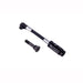 SRAM Spare Disc Brake Hose Hood Assembly Etap Hrd Stealth-A-Majig, Qty1 Black