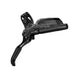 SRAM Code R Rear 1800Mm Hose Diffusion Black (Reach) (Rotor/Bracket Sold Separately) B1 Black 1800Mm