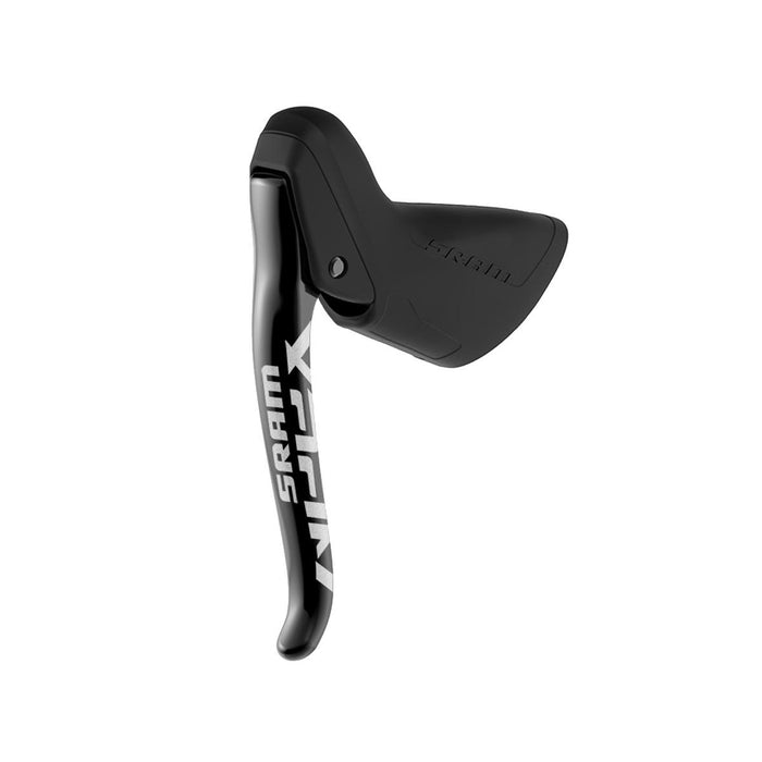 Sram Apex 1 Bremshebel