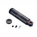 Rockshox Spare Rear Shock Spare Parts Damper Body/Ifp Standard Eyelet 65mmincludes Damper Bodyifp, Valve Core And Caps) Deluxe A1/ Super Deluxe A1 (2017+) Black