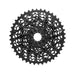 Sram XG-1175 11 Speed MTB Cassette