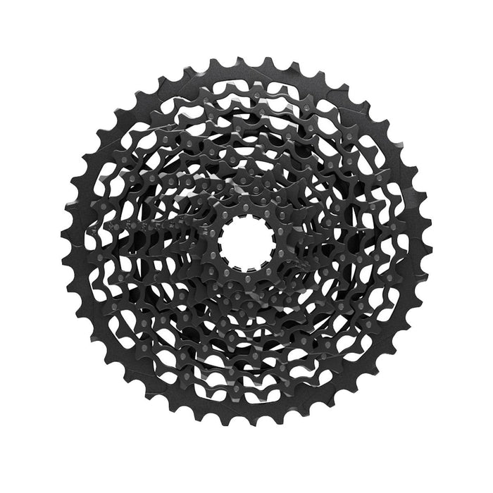 Sram XG-1175 11 Speed MTB Cassette