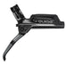 SRAM Guide T Front 950Mm Hose Gloss Black (Rotor/Bracket Sold Separately) A1 Black