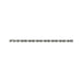 SRAM Chain Pc Nx Eagle Solid Pin 126 Links Powerlock Flowlink 12 Speed Black 12 Speed