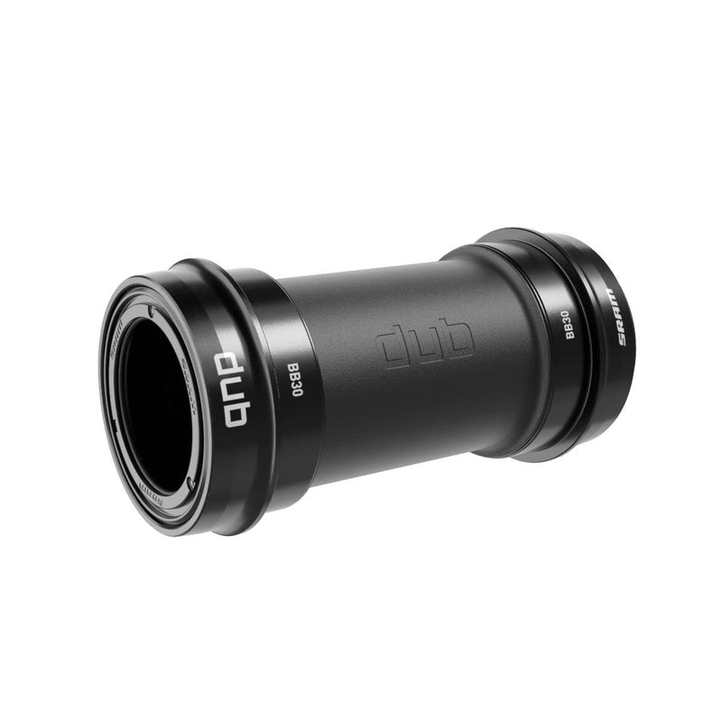 SRAM Bottom Bracket Dub Bb30 68mm, 73 Road Wide