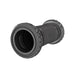 SRAM Bottom Bracket Dub English/Bsa 68 mm & 73mm Road Wide