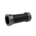 SRAM Bottom Bracket Dub Pressfit (Mtb) 89/92mm